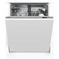 Hotpoint HI 4D66