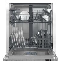 Hotpoint HI 4D66 Image #2