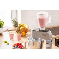 Sencor STM 7970 Image #19