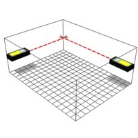 Stabila LD 220 [18816/0] Image #4