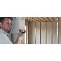 Stabila LD 220 [18816/0] Image #7