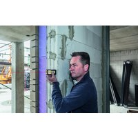 Stabila LD 220 [18816/0] Image #2