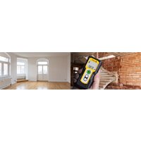 Stabila LD 220 [18816/0] Image #8