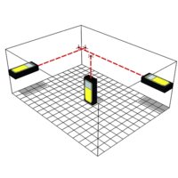Stabila LD 220 [18816/0] Image #6