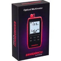 Ermenrich NetGeeks NU20 82558 Image #6