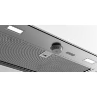 Faber Inka Plus HCS X A70 305.0602.050 Image #2