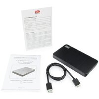 AgeStar 3UB2P1 Image #4