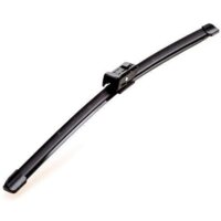 Denso DF-053 Image #2