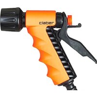 Claber Ergo 8539