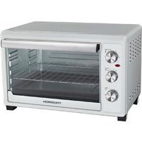 Horizont MO-4501W