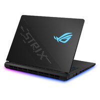 ASUS ROG Strix SCAR 16 2025 G635LX-RW187W Image #11