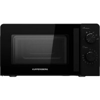 KUPPERSBERG TMW 204 B