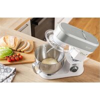 Sencor STM 3789SL Image #12