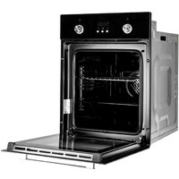 LEX EDP 4571 BL Image #3