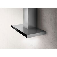 Elica Joy BLIX/A/90 PRF0104626A Image #2