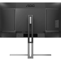 AOC Graphic Pro U27U3CV Image #12