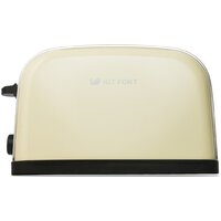 Kitfort KT-2014-2 (бежевый) Image #2