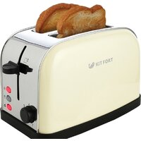 Kitfort KT-2014-2 (бежевый)