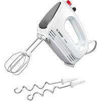 Bosch MFQ22100S