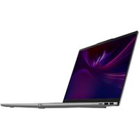 Lenovo IdeaPad Slim 5 16IRH10 83HS002URK Image #2