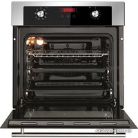 Graude BE 60.0 E Image #2