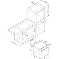 Graude BE 60.0 E Image #3