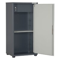 Меткон ШМ-90ТМ2 Image #2