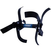 Нева 005.47.1500-01