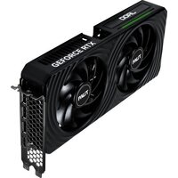 Palit GeForce RTX 5060 Dual OC NE75060S19P1-GB2063D Image #1