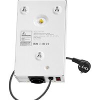 Defender ASW 1000D Image #5