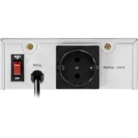 Defender ASW 1000D Image #4