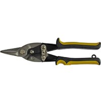 Startul ST4010-S