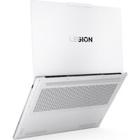 Lenovo Legion 7 16IAX10 83KY0051RK Image #6