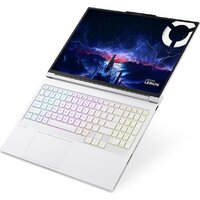 Lenovo Legion 7 16IAX10 83KY0051RK Image #8