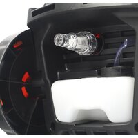 Patriot GT 620 Imperial Image #8