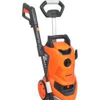 Patriot GT 620 Imperial Image #2