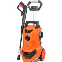 Patriot GT 620 Imperial