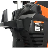 Patriot GT 620 Imperial Image #10