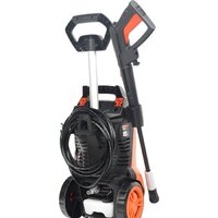 Patriot GT 620 Imperial Image #3