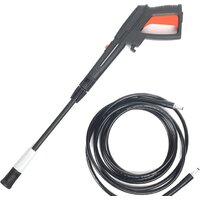 Patriot GT 620 Imperial Image #9