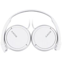 Sony MDR-ZX110 (черный) Image #5