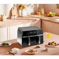 Oulemei OLM-KZC004 Image #3