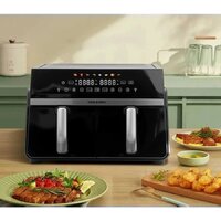 Oulemei OLM-KZC004 Image #2