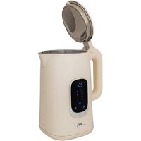 JVC JK-KE1751D Image #2