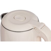 JVC JK-KE1751D Image #6