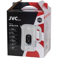 JVC JK-KE1751D Image #9