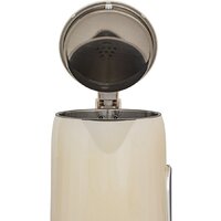 JVC JK-KE1751D Image #3