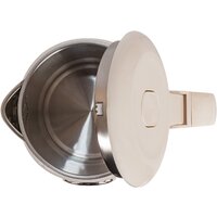 JVC JK-KE1751D Image #5