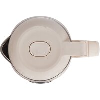 JVC JK-KE1751D Image #4