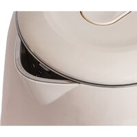 JVC JK-KE1751D Image #7